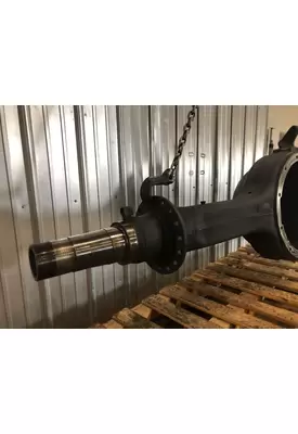 MERITOR RR-23-160 Axle Housing (Rear)