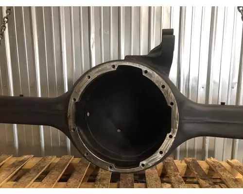 MERITOR RR-23-160 Axle Housing (Rear)