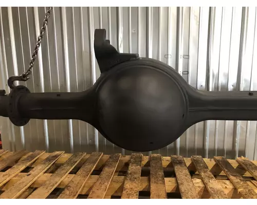 MERITOR RR-23-160 Axle Housing (Rear)