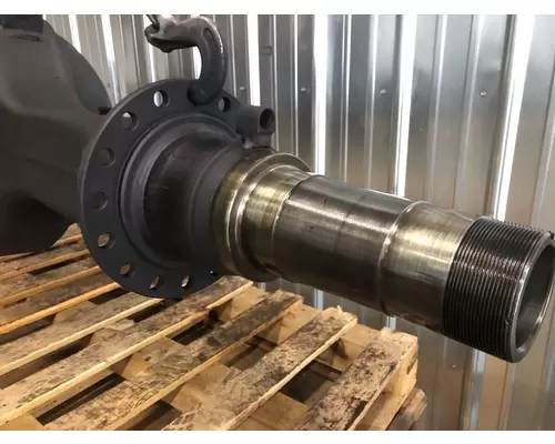 MERITOR RR-23-160 Axle Housing (Rear)