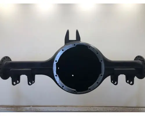 MERITOR RR-23-160 Axle Housing (Rear)