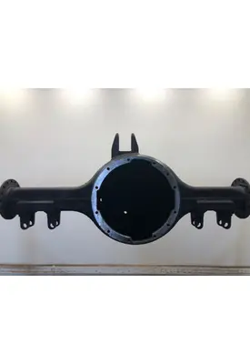 MERITOR RR-23-160 Axle Housing (Rear)