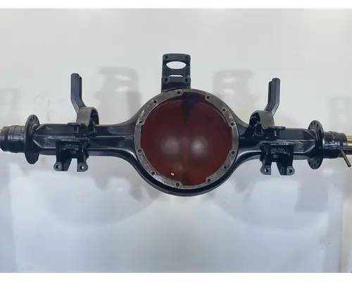 MERITOR RR-23-160 Axle Housing (Rear)