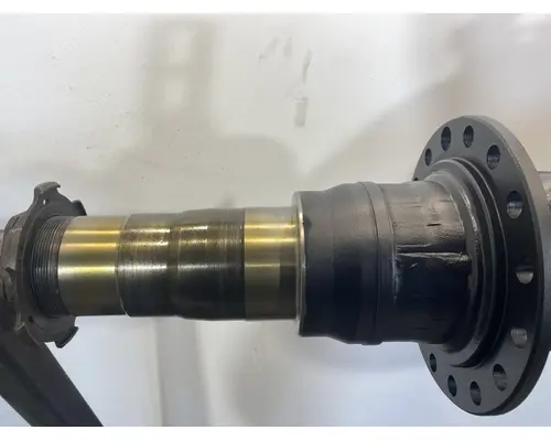 MERITOR RR-23-160 Axle Housing (Rear)