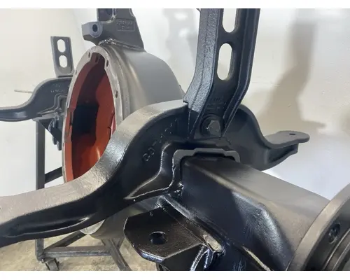 MERITOR RR-23-160 Axle Housing (Rear)