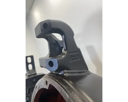 MERITOR RR-23-160 Axle Housing (Rear)