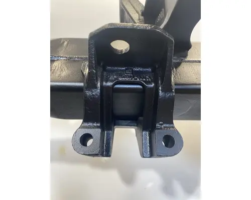 MERITOR RR-23-160 Axle Housing (Rear)