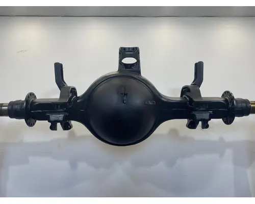 MERITOR RR-23-160 Axle Housing (Rear)