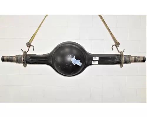 MERITOR RR-23-160 Axle Housing (Rear)