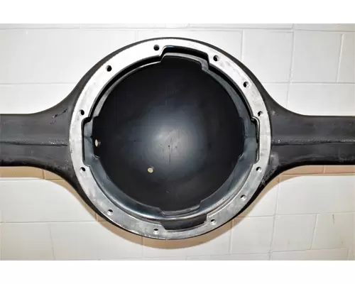 MERITOR RR-23-160 Axle Housing (Rear)