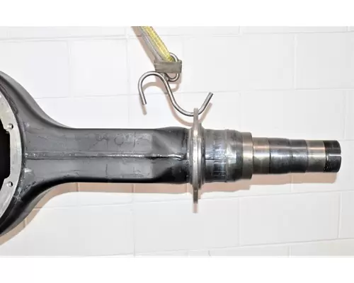 MERITOR RR-23-160 Axle Housing (Rear)