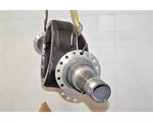 MERITOR RR-23-160 Axle Housing (Rear)
