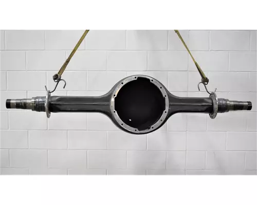 MERITOR RR-23-160 Axle Housing (Rear)