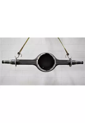 MERITOR RR-23-160 Axle Housing (Rear)