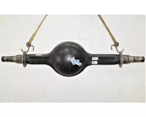 MERITOR RR-23-160 Axle Housing (Rear)