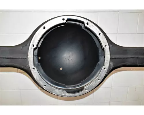 MERITOR RR-23-160 Axle Housing (Rear)