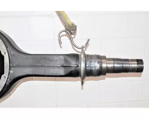 MERITOR RR-23-160 Axle Housing (Rear)