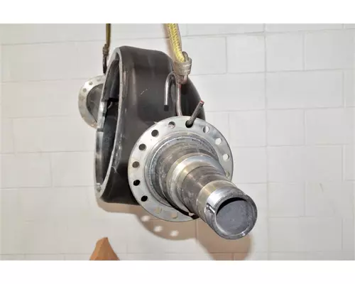 MERITOR RR-23-160 Axle Housing (Rear)