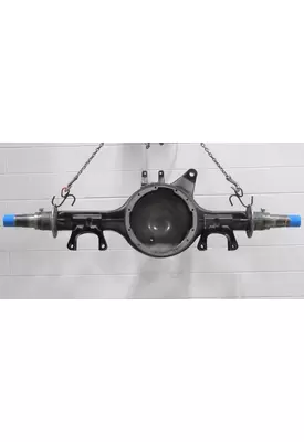 MERITOR RR-23-160 Axle Housing (Rear)