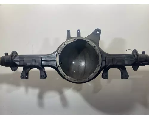 MERITOR RR-23-160 Axle Housing (Rear)