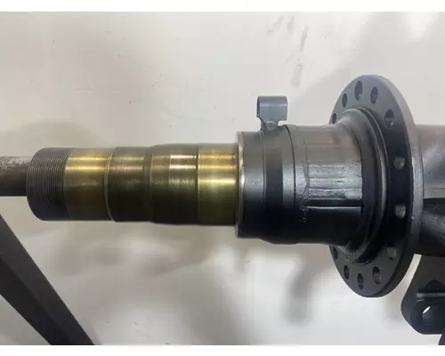 MERITOR RR-23-160 Axle Housing (Rear)