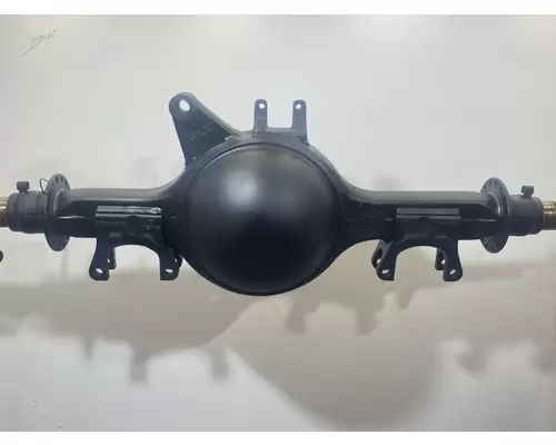 MERITOR RR-23-160 Axle Housing (Rear)