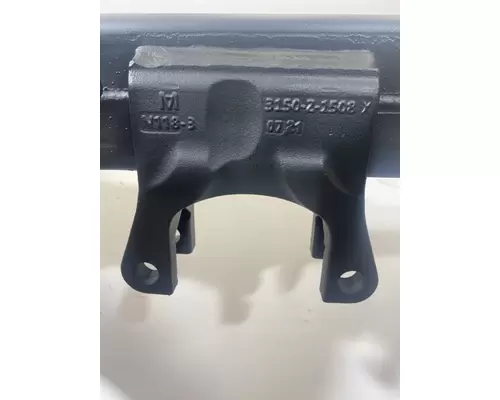 MERITOR RR-23-160 Axle Housing (Rear)
