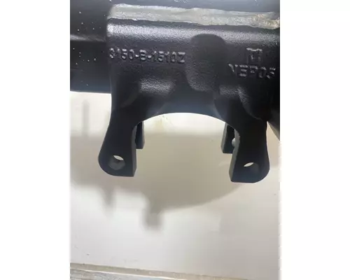 MERITOR RR-23-160 Axle Housing (Rear)