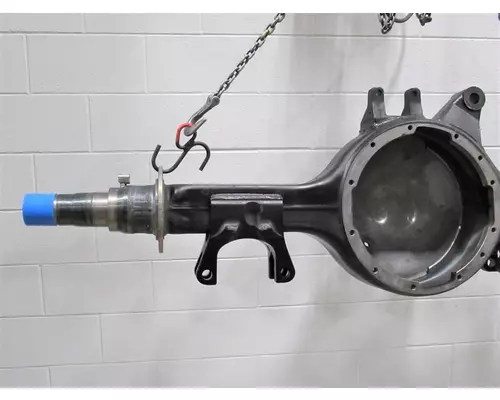 MERITOR RR-23-160 Axle Housing (Rear)