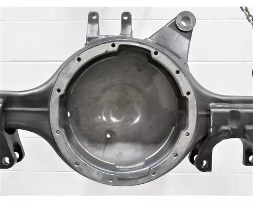 MERITOR RR-23-160 Axle Housing (Rear)