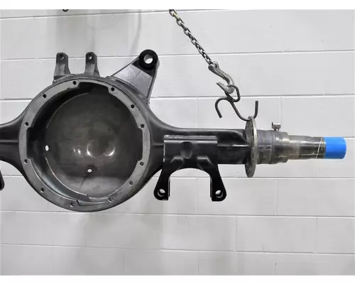 MERITOR RR-23-160 Axle Housing (Rear)