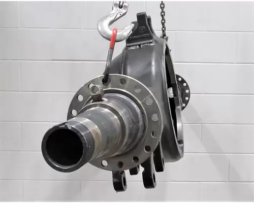 MERITOR RR-23-160 Axle Housing (Rear)