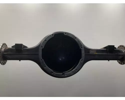MERITOR RR-23-160 Axle Housing (Rear)