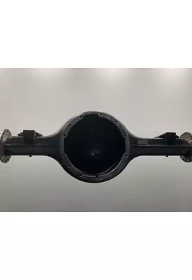 MERITOR RR-23-160 Axle Housing (Rear)