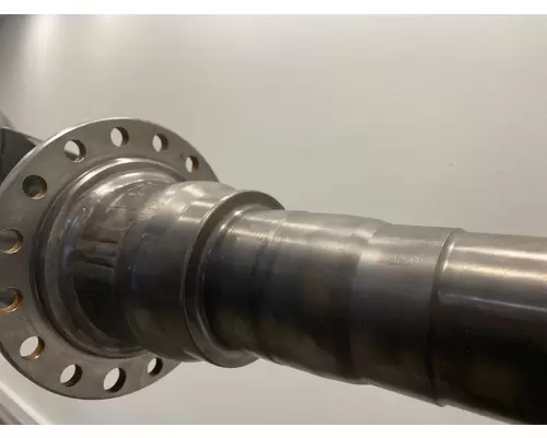 MERITOR RR-23-160 Axle Housing (Rear)