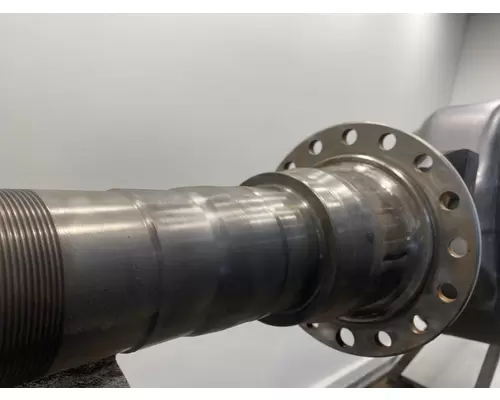 MERITOR RR-23-160 Axle Housing (Rear)