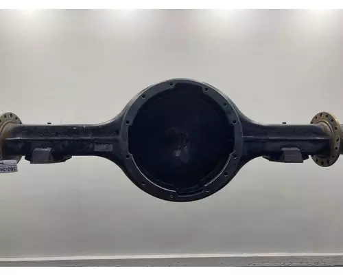 MERITOR RR-23-160 Axle Housing (Rear)