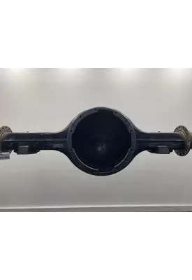 MERITOR RR-23-160 Axle Housing (Rear)