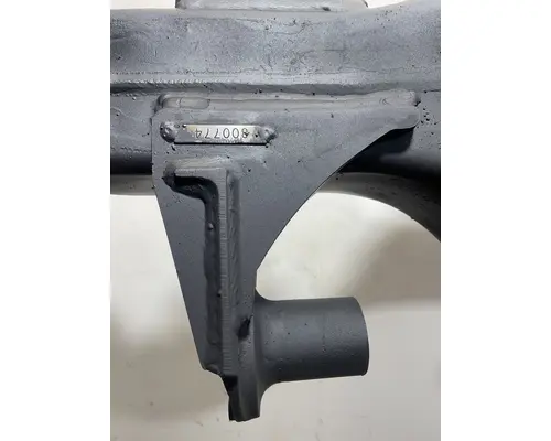MERITOR RR-23-160 Axle Housing (Rear)