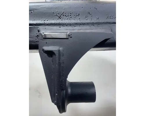 MERITOR RR-23-160 Axle Housing (Rear)
