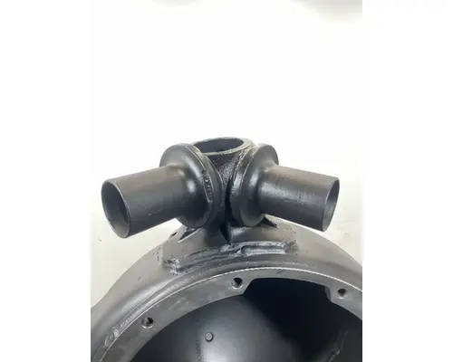 MERITOR RR-23-160 Axle Housing (Rear)