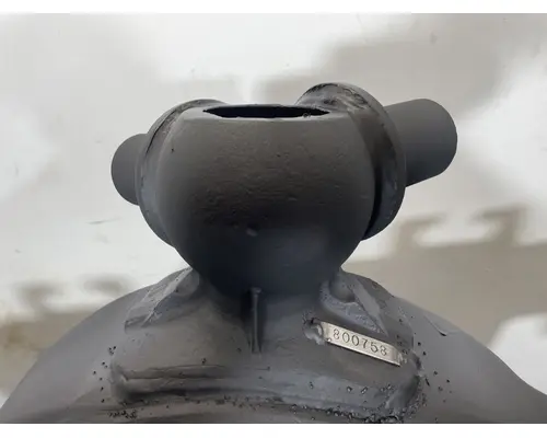 MERITOR RR-23-160 Axle Housing (Rear)
