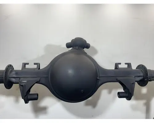 MERITOR RR-23-160 Axle Housing (Rear)