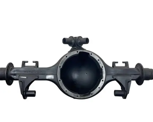 MERITOR RR-23-160 Axle Housing (Rear)