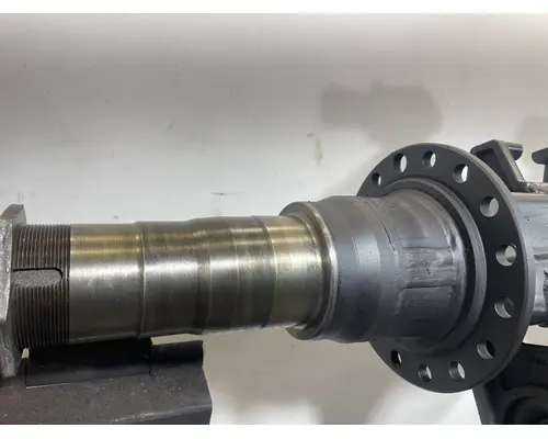 MERITOR RR-23-160 Axle Housing (Rear)