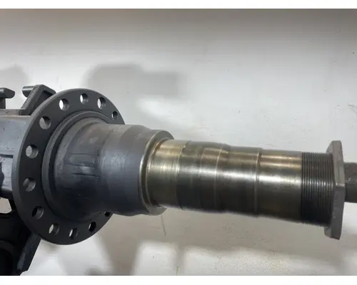 MERITOR RR-23-160 Axle Housing (Rear)