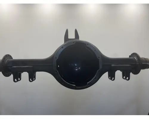 MERITOR RR-23-160 Axle Housing (Rear)