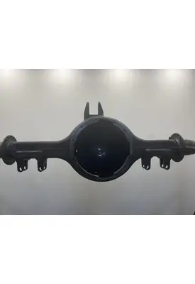 MERITOR RR-23-160 Axle Housing (Rear)