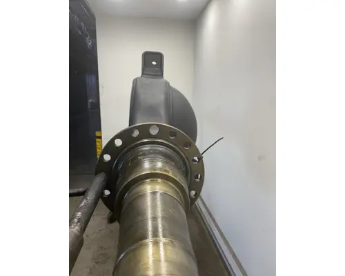 MERITOR RR-23-160 Axle Housing (Rear)