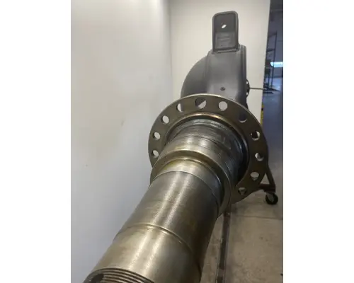 MERITOR RR-23-160 Axle Housing (Rear)